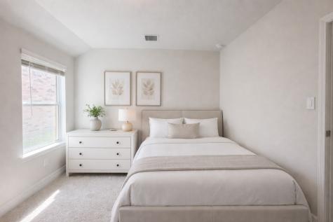 17822 Pamukkale Place Tomball TX 77377