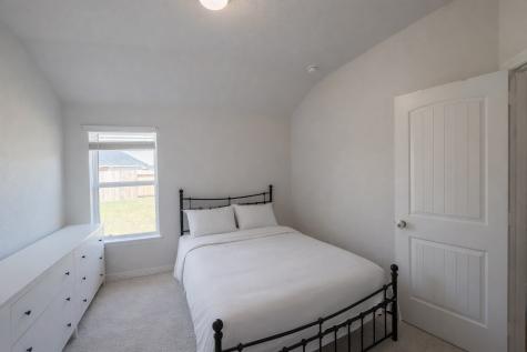 17822 Pamukkale Place Tomball TX 77377