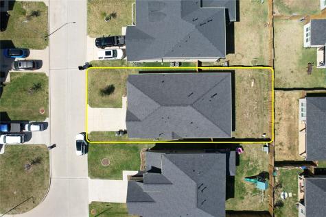 17822 Pamukkale Place Tomball TX 77377