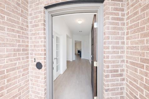 17822 Pamukkale Place Tomball TX 77377