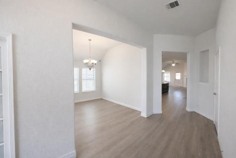 17822 Pamukkale Place Tomball TX 77377