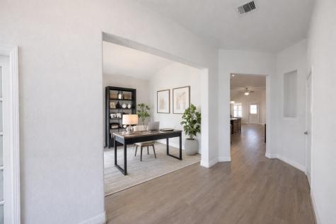17822 Pamukkale Place Tomball TX 77377