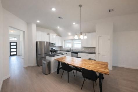 17822 Pamukkale Place Tomball TX 77377