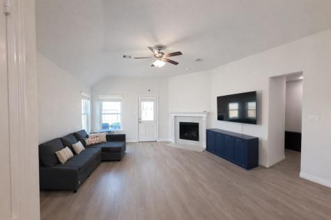 17822 Pamukkale Place Tomball TX 77377