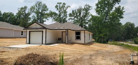 32723 Octavia Drive Magnolia TX 77354
