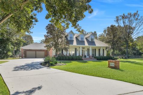 20510 New Kentucky Village Hockley TX 77447