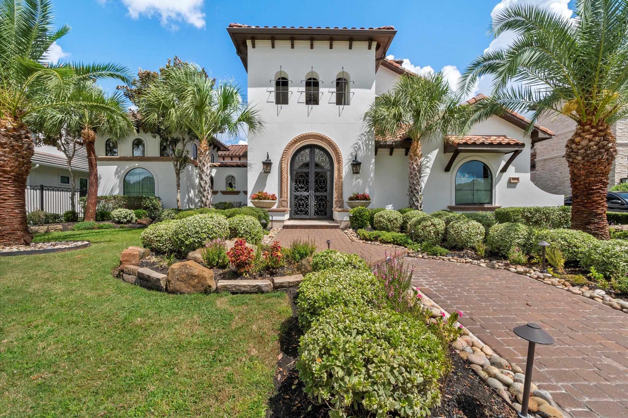 35 Enclave Manor Drive Sugar Land TX 77479