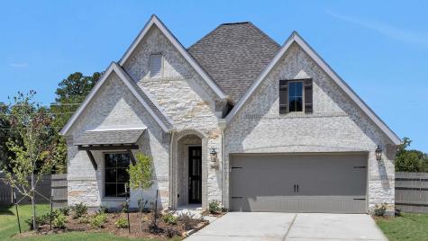 14952 Bright Berry Drive Conroe TX 77302