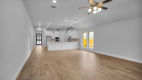 14952 Bright Berry Drive Conroe TX 77302