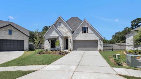 14952 Bright Berry Drive Conroe TX 77302