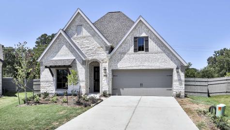 14952 Bright Berry Drive Conroe TX 77302