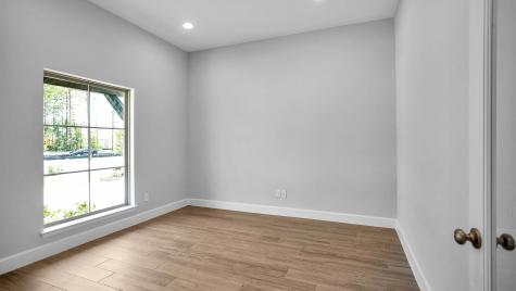 14952 Bright Berry Drive Conroe TX 77302