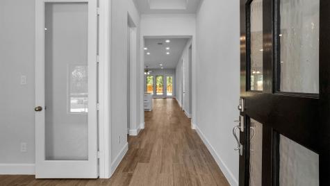 14952 Bright Berry Drive Conroe TX 77302