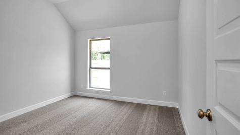 14952 Bright Berry Drive Conroe TX 77302