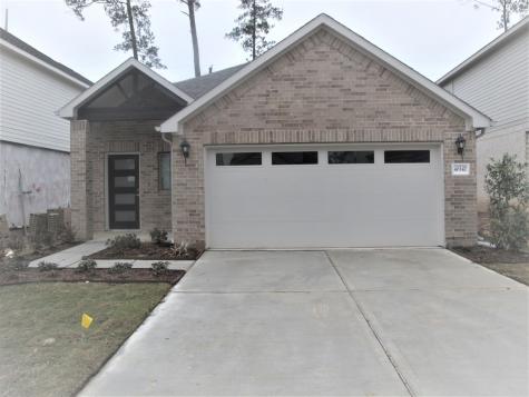 40347 Bay Warbler Way Magnolia TX 77354