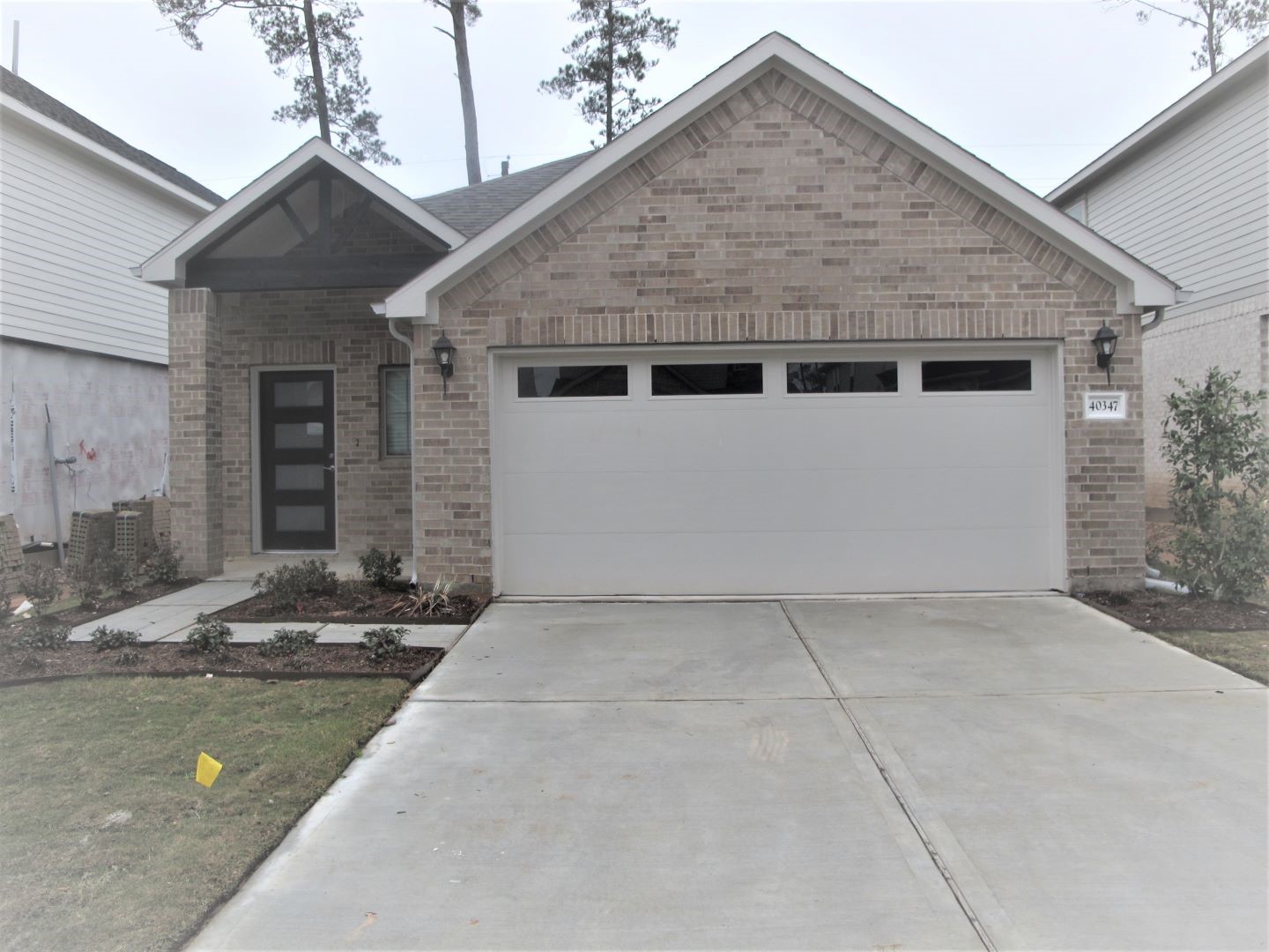 40347 Bay Warbler Way Magnolia TX 77354