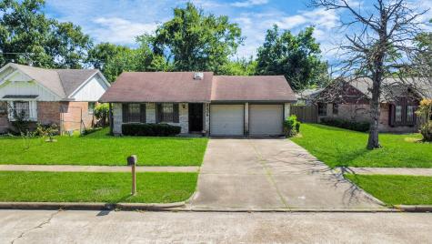 9606 Guest Street Houston TX 77078