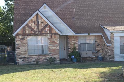 17002 Hall Shepperd Road Houston TX 77049