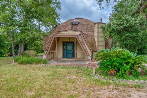 157 S Buckhorn Drive Bastrop TX 78602