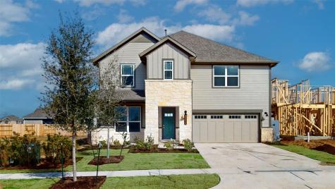 32410 Fly Fish Way Fulshear TX 77441