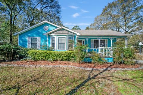 31207 Debbi Lane Magnolia TX 77355