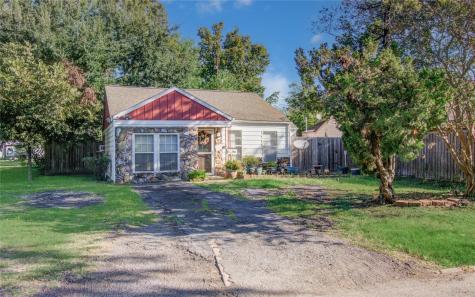 10701 Pillot Street Houston TX 77029