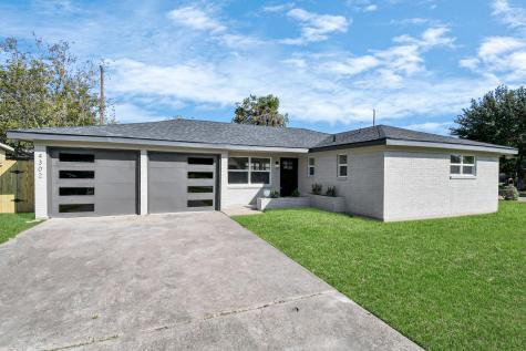 4302 Trail Lake Drive Houston TX 77045