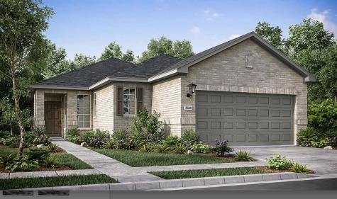 29003 Autrey Bend Court Fulshear TX 77441
