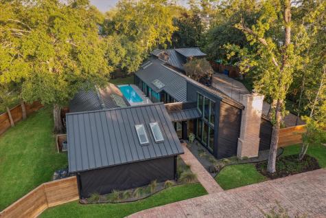 252 Hedwig Road Houston TX 77024