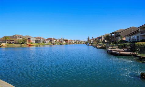 18110 Blues Point Drive Cypress TX 77429