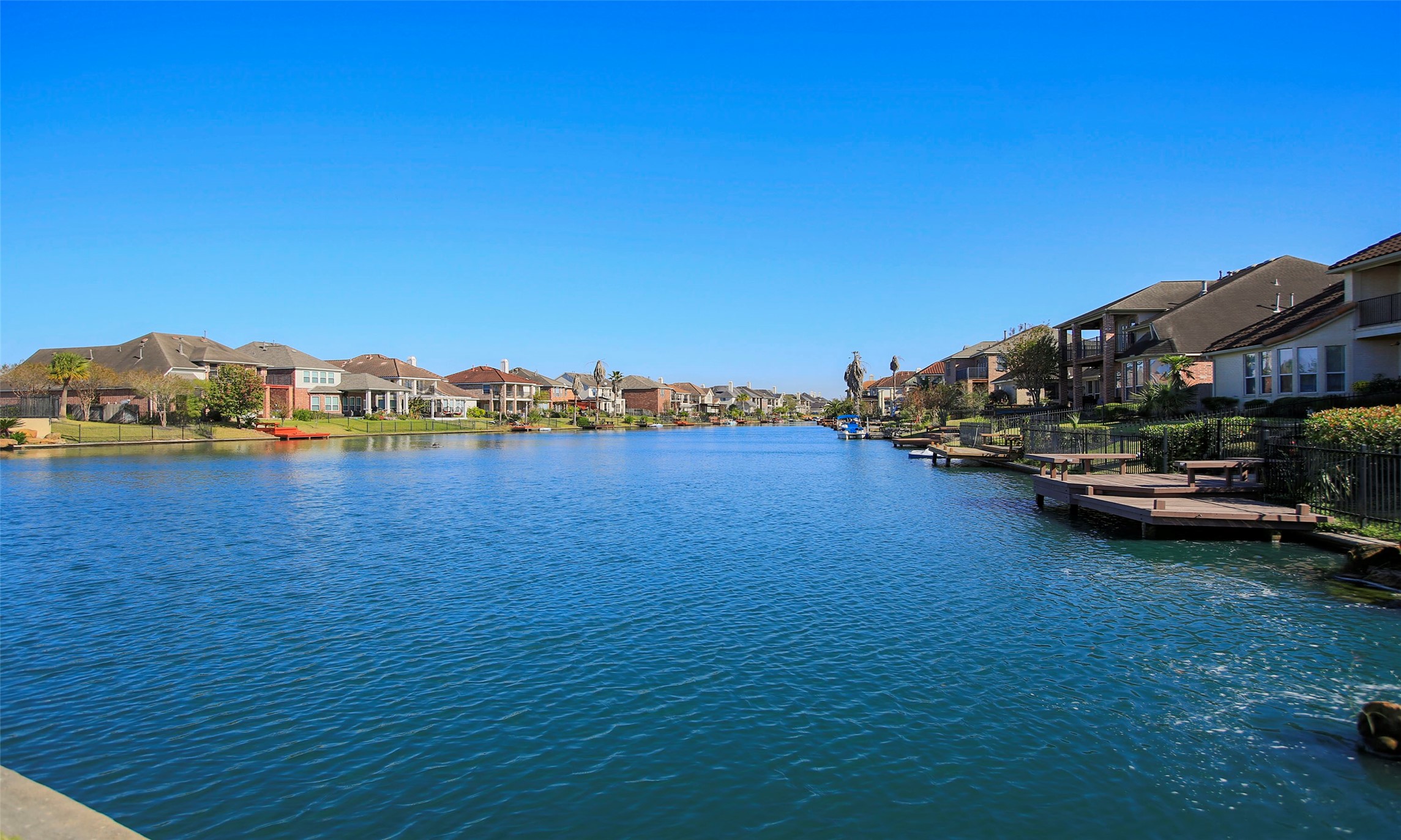 18110 Blues Point Drive Cypress TX 77429