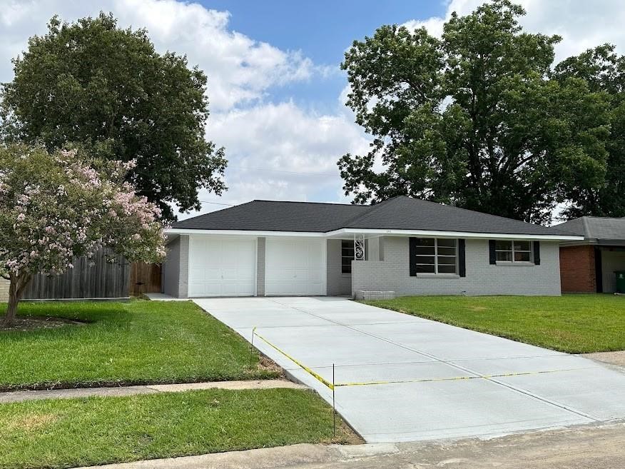 343 Dalby Street Houston TX 77034