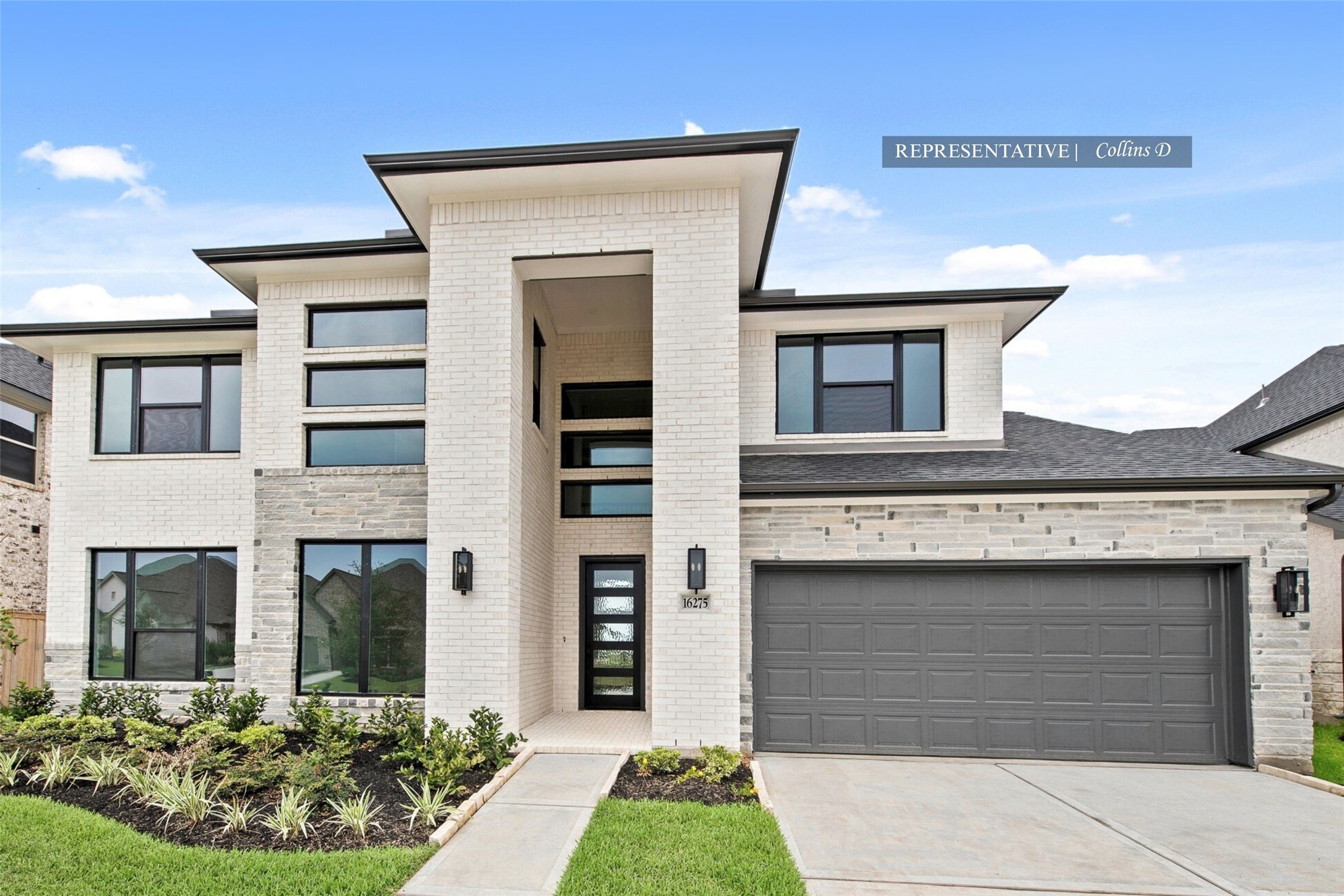 25207 Aster Hills Lane Katy TX 77493