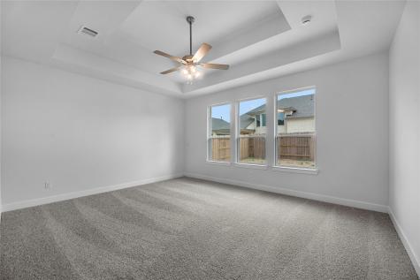 25207 Aster Hills Lane Katy TX 77493