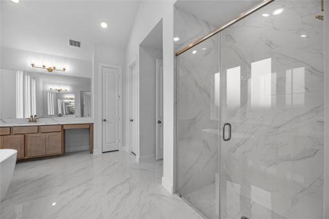 25207 Aster Hills Lane Katy TX 77493