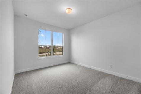 25207 Aster Hills Lane Katy TX 77493