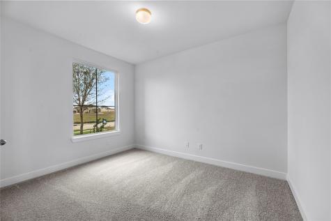 25207 Aster Hills Lane Katy TX 77493