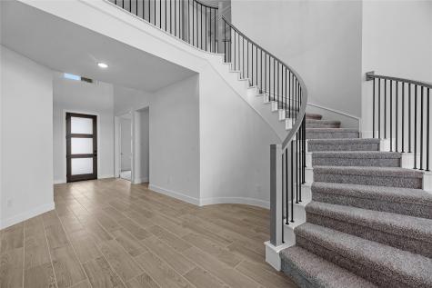 25207 Aster Hills Lane Katy TX 77493