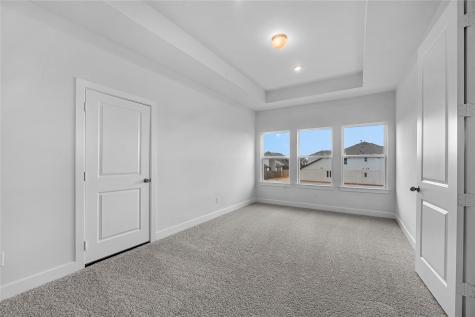 25207 Aster Hills Lane Katy TX 77493
