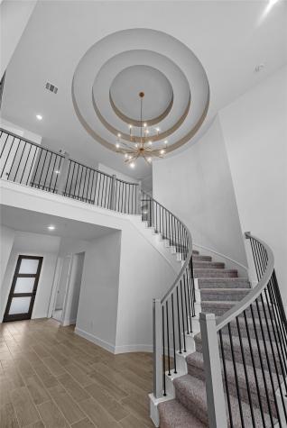 25207 Aster Hills Lane Katy TX 77493