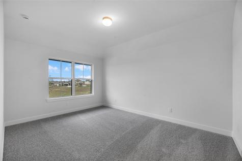 25207 Aster Hills Lane Katy TX 77493