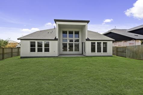 25207 Aster Hills Lane Katy TX 77493