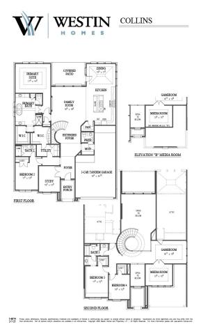 25207 Aster Hills Lane Katy TX 77493