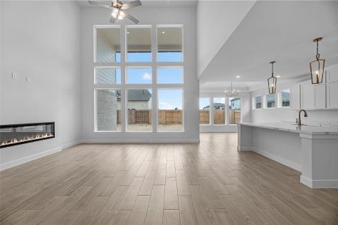 25207 Aster Hills Lane Katy TX 77493