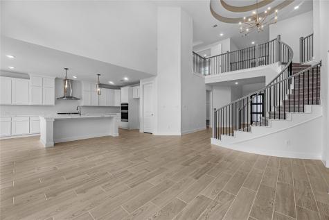 25207 Aster Hills Lane Katy TX 77493