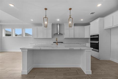 25207 Aster Hills Lane Katy TX 77493