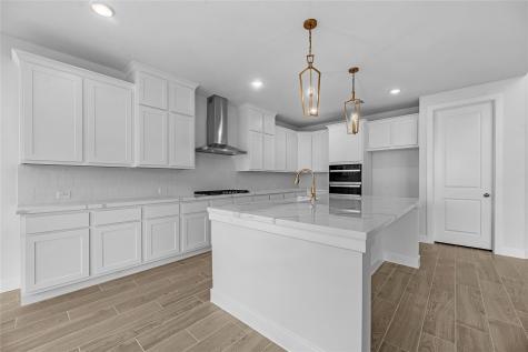 25207 Aster Hills Lane Katy TX 77493