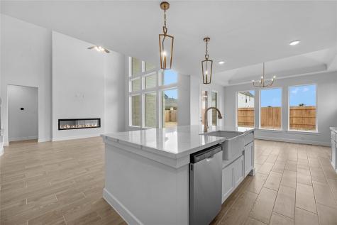 25207 Aster Hills Lane Katy TX 77493