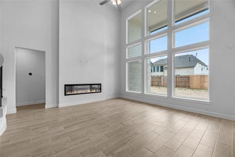 25207 Aster Hills Lane Katy TX 77493