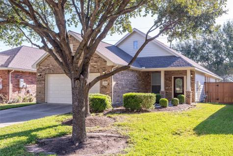 25043 Spring Ash Lane Katy TX 77494